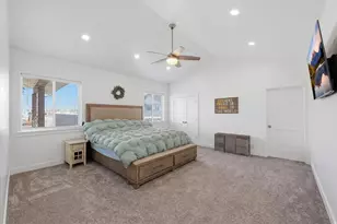 3673 E 2170 S, Heber City, UT 84032 - Photo 19