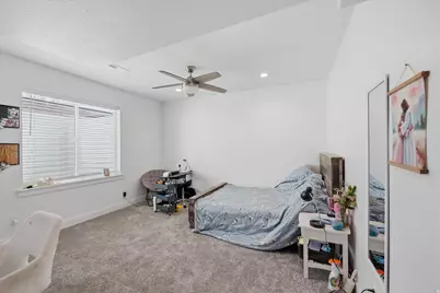 3673 E 2170 S, Heber City, UT 84032 - Photo 27