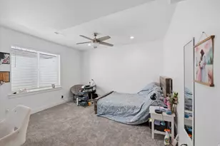 3673 E 2170 S, Heber City, UT 84032 - Photo 27