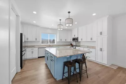 3673 E 2170 S, Heber City, UT 84032 - Photo 9