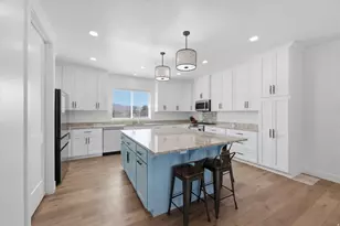 3673 E 2170 S, Heber City, UT 84032 - Photo 9