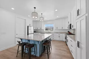 3673 E 2170 S, Heber City, UT 84032 - Photo 3