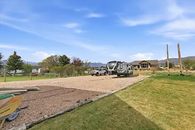 3673 E 2170 S, Heber City, UT 84032 - Photo 51