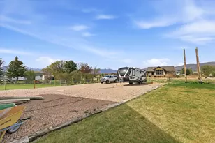 3673 E 2170 S, Heber City, UT 84032 - Photo 51