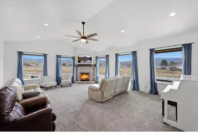 3673 E 2170 S, Heber City, UT 84032 - Photo 3