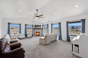 3673 E 2170 S, Heber City, UT 84032 - Photo 3