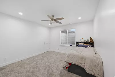 3673 E 2170 S, Heber City, UT 84032 - Photo 29