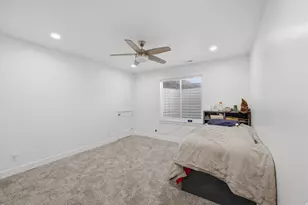 3673 E 2170 S, Heber City, UT 84032 - Photo 29