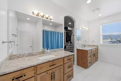 3673 E 2170 S, Heber City, UT 84032 - Photo 19