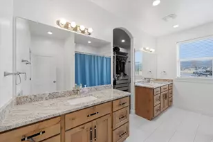 3673 E 2170 S, Heber City, UT 84032 - Photo 19