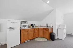 3673 E 2170 S, Heber City, UT 84032 - Photo 43