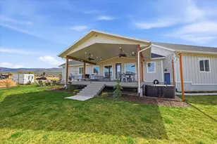 3673 E 2170 S, Heber City, UT 84032 - Photo 49