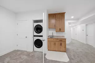 3673 E 2170 S, Heber City, UT 84032 - Photo 25