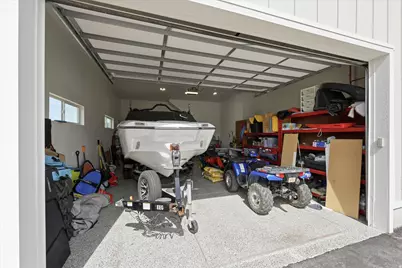 3673 E 2170 S, Heber City, UT 84032 - Photo 39