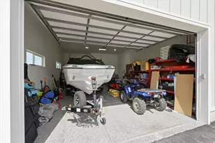 3673 E 2170 S, Heber City, UT 84032 - Photo 39