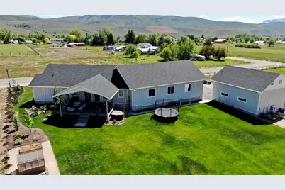3673 E 2170 S, Heber City, UT 84032 - Photo 57