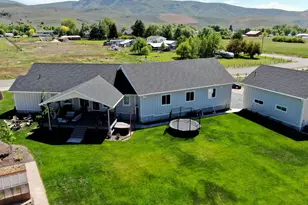 3673 E 2170 S, Heber City, UT 84032 - Photo 57
