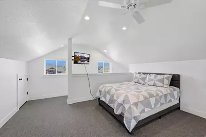 3673 E 2170 S, Heber City, UT 84032 - Photo 41