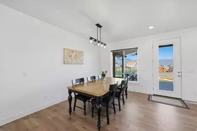 3673 E 2170 S, Heber City, UT 84032 - Photo 13