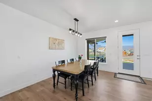 3673 E 2170 S, Heber City, UT 84032 - Photo 13