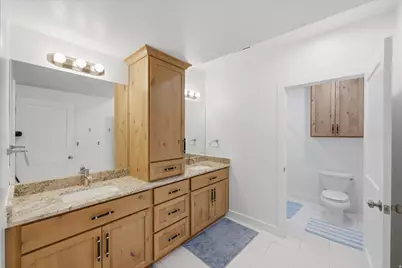 3673 E 2170 S, Heber City, UT 84032 - Photo 31