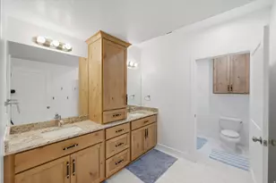 3673 E 2170 S, Heber City, UT 84032 - Photo 31