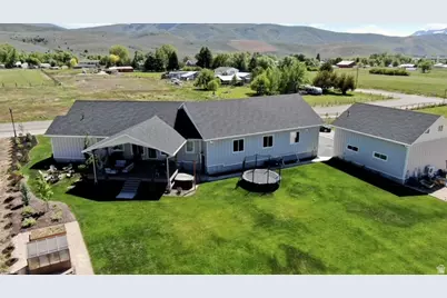 3673 E 2170 S, Heber City, UT 84032 - Photo 47