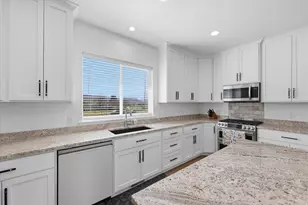 3673 E 2170 S, Heber City, UT 84032 - Photo 11