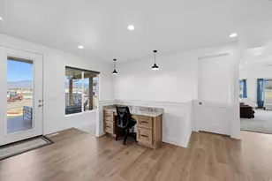 3673 E 2170 S, Heber City, UT 84032 - Photo 15