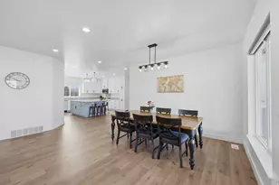 3673 E 2170 S, Heber City, UT 84032 - Photo 13