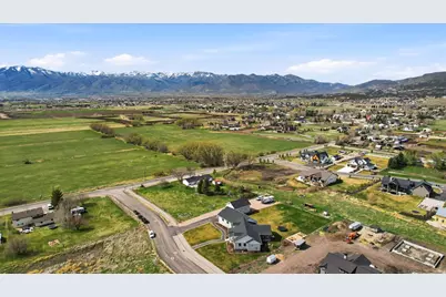 3673 E 2170 S, Heber City, UT 84032 - Photo 55