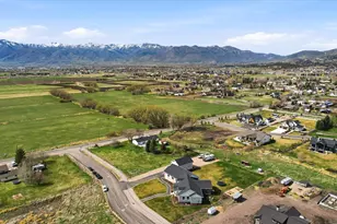 3673 E 2170 S, Heber City, UT 84032 - Photo 55