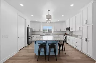 3673 E 2170 S, Heber City, UT 84032 - Photo 11