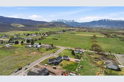 3673 E 2170 S, Heber City, UT 84032 - Photo 55
