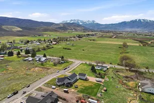 3673 E 2170 S, Heber City, UT 84032 - Photo 55