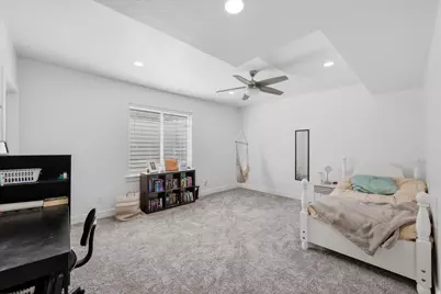 3673 E 2170 S, Heber City, UT 84032 - Photo 27