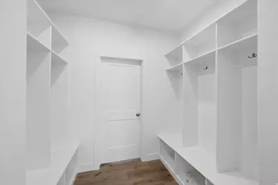 3673 E 2170 S, Heber City, UT 84032 - Photo 23