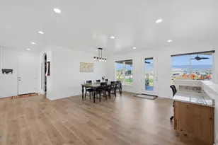 3673 E 2170 S, Heber City, UT 84032 - Photo 15