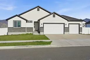 2358 N 250 W, Tooele, UT 84074 - Photo 1