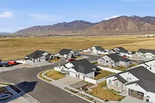 2358 N 250 W, Tooele, UT 84074 - Photo 19