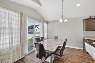 2358 N 250 W, Tooele, UT 84074 - Photo 5