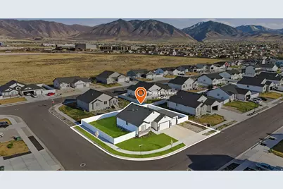 2358 N 250 W, Tooele, UT 84074 - Photo 21