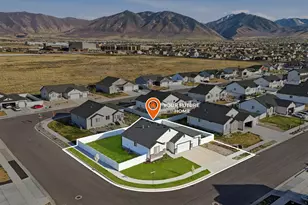 2358 N 250 W, Tooele, UT 84074 - Photo 21