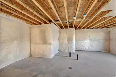 2358 N 250 W, Tooele, UT 84074 - Photo 17