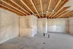 2358 N 250 W, Tooele, UT 84074 - Photo 17