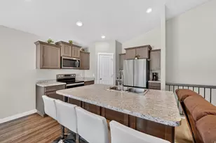 2358 N 250 W, Tooele, UT 84074 - Photo 7