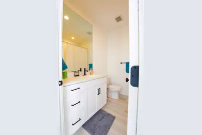 11223 S Freestone Rd, South Jordan, UT 84009 - Photo 21