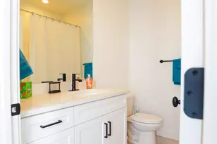 11223 S Freestone Rd, South Jordan, UT 84009 - Photo 21