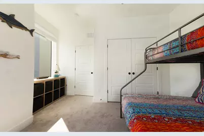 11223 S Freestone Rd, South Jordan, UT 84009 - Photo 19