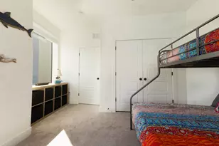 11223 S Freestone Rd, South Jordan, UT 84009 - Photo 19